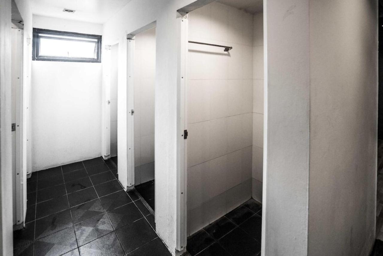 3Plus1 Hostel Patong Exterior photo