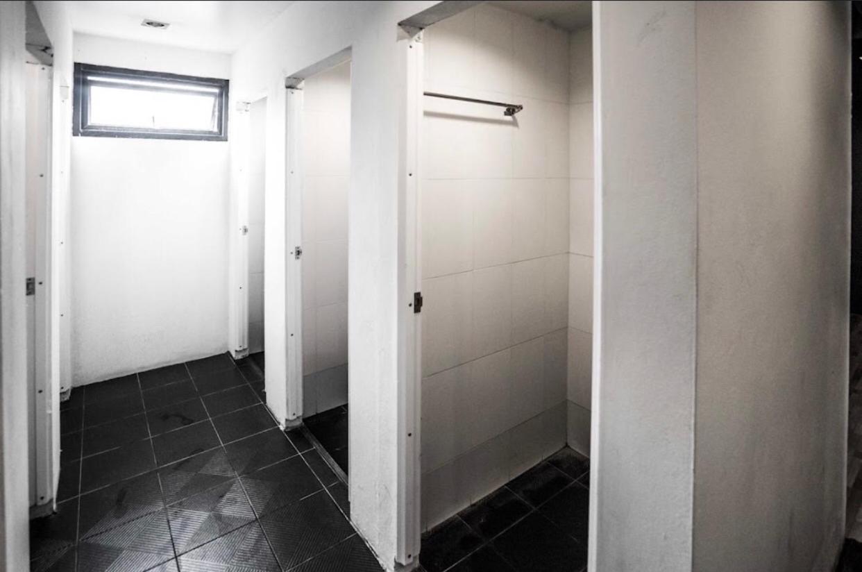 3Plus1 Hostel Patong Exterior photo